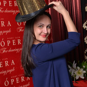 Welcome Весна! 2 фото 68