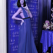 Welcome Весна! 2 фото 88