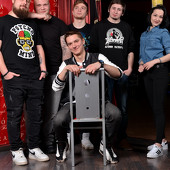 Welcome Весна! 2 фото 61