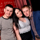 Welcome Весна! 2 фото 73