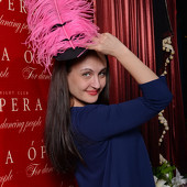 Welcome Весна! 2 фото 66