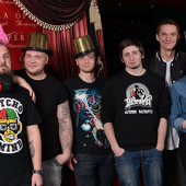 Welcome Весна! 2 фото 59