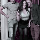 Welcome Весна! 2 фото 75