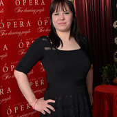 Welcome Весна! 2 фото 82