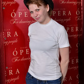 Welcome Весна! 2 фото 41