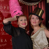 Welcome Весна! 2 фото 35