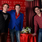 Welcome Весна! 2 фото 83