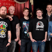 Welcome Весна! 2 фото 60