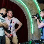 Welcome Весна! фото 46