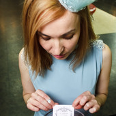 Welcome Весна! фото 41