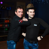 Welcome Весна! фото 54