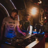 Welcome Весна! фото 44