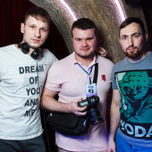 Welcome Весна! фото 45