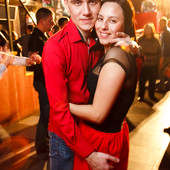 Welcome Весна! фото 50