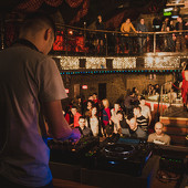 Welcome Весна! фото 42