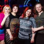 Welcome Весна! фото 49