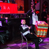 Welcome Весна! фото 31