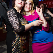 Welcome Весна! фото 47