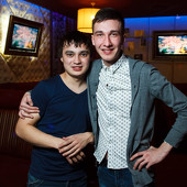 Welcome Весна! фото 39