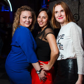 Welcome Весна! фото 48