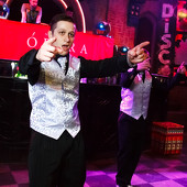 Welcome Весна! фото 34