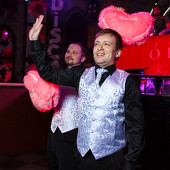 Welcome Весна! фото 38