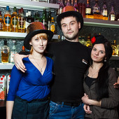 Welcome Весна! фото 52