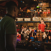 Welcome Весна! фото 43