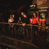 Welcome Весна! фото 51