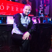 Welcome Весна! фото 33