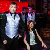 Welcome Весна! фото 35