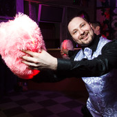 Welcome Весна! фото 37