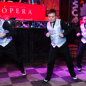 Welcome Весна! фото 32