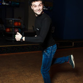 Welcome Весна! фото 53