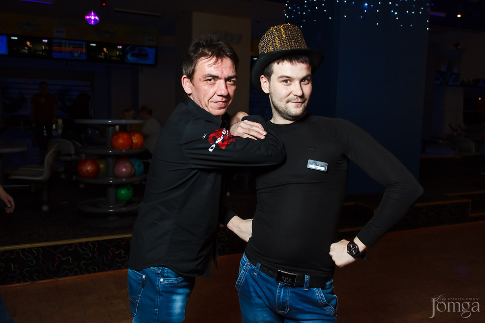 Фотография с Welcome Весна! в Опера