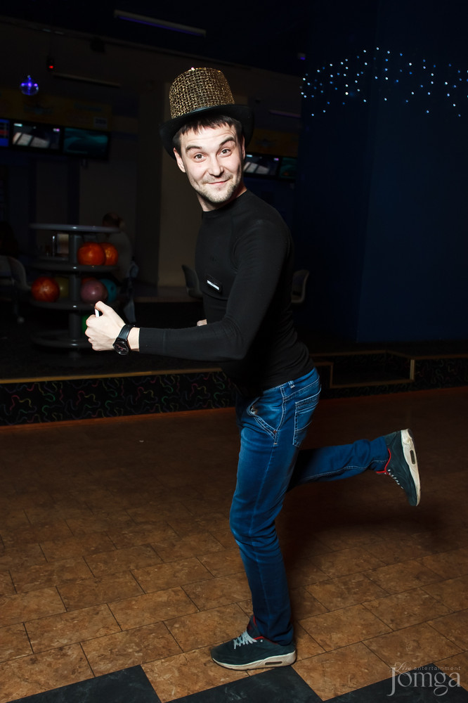 Фотография с Welcome Весна! в Опера