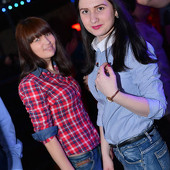 Чак-чак Party 8 лет! фото 36