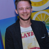 Чак-чак Party 8 лет! фото 74