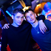 Чак-чак Party фото 51