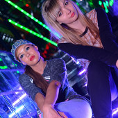 Чак-чак Party фото 47