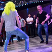 Чак-чак Party фото 33