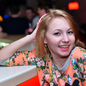 Чак-чак Party фото 69