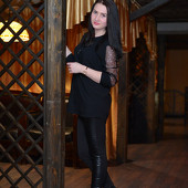 Чак-чак Party фото 65