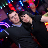 Чак-чак Party фото 61