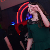 Чак-чак Party фото 52