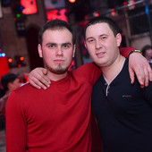 Чак-чак Party фото 74