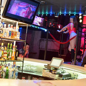 Чак-чак Party фото 82