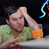 Чак-чак Party фото 56