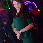 Чак-чак Party фото 51