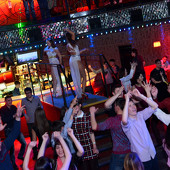 Чак-чак Party фото 57